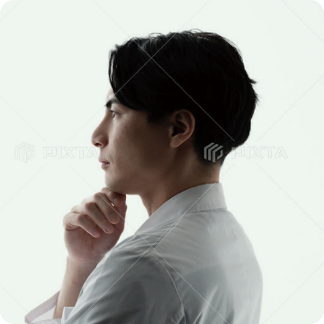 医院開業支援事業