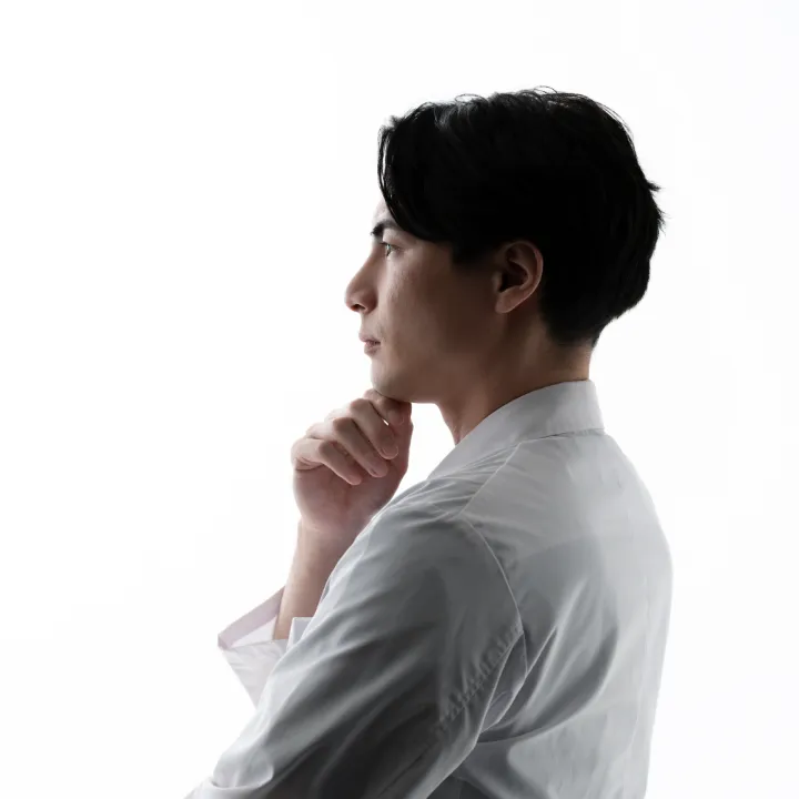 医院開業支援事業