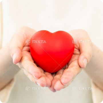 フェムテック事業