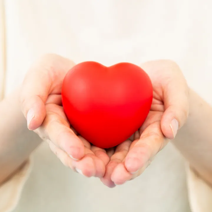 フェムテック事業