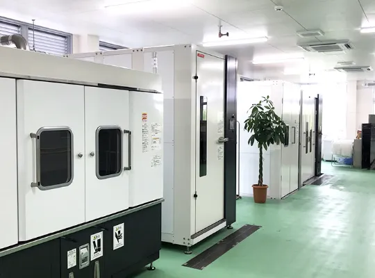 介護用品イメージ3