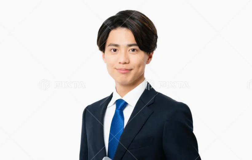 地域社会とともに