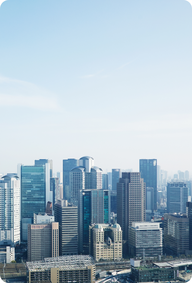 メニュー用画像