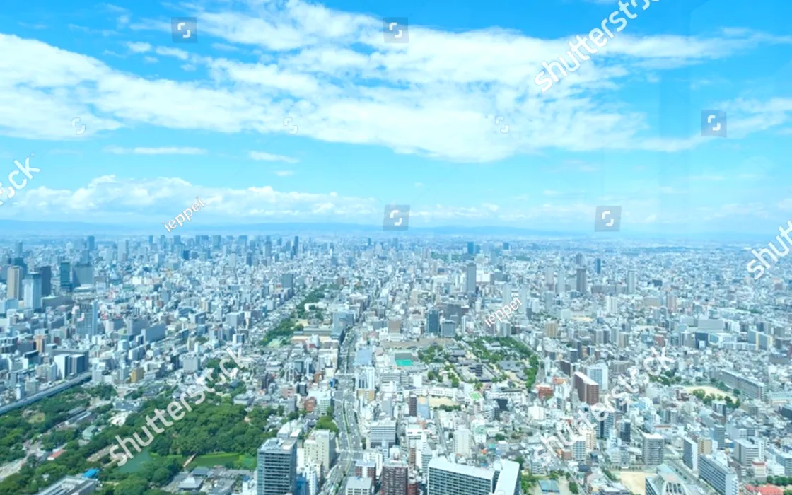 サステナビリティ