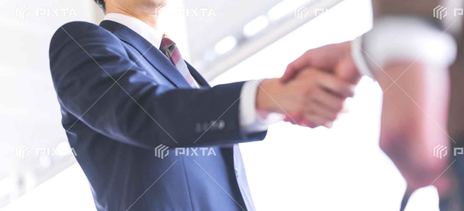 薬剤師キャリア採用