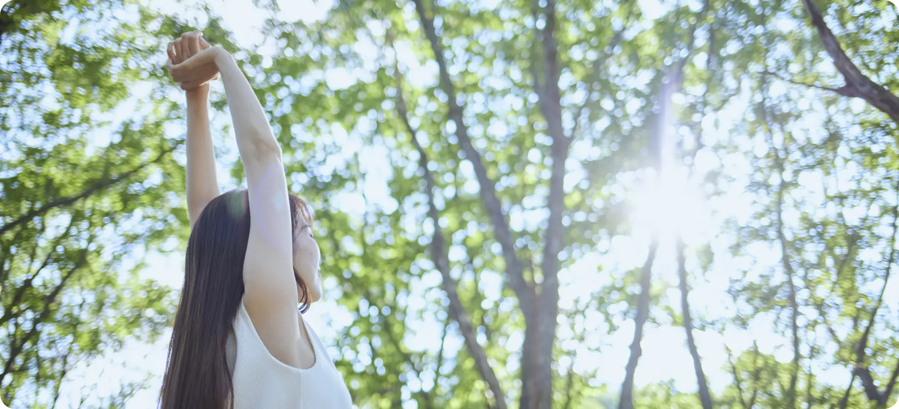 福利厚生・研修制度