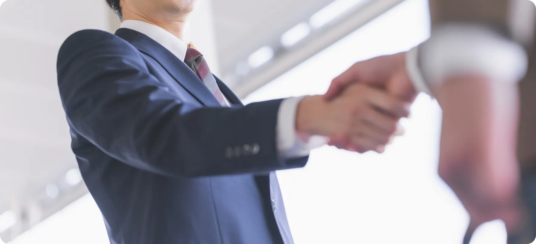 ジョブ・リターン制度