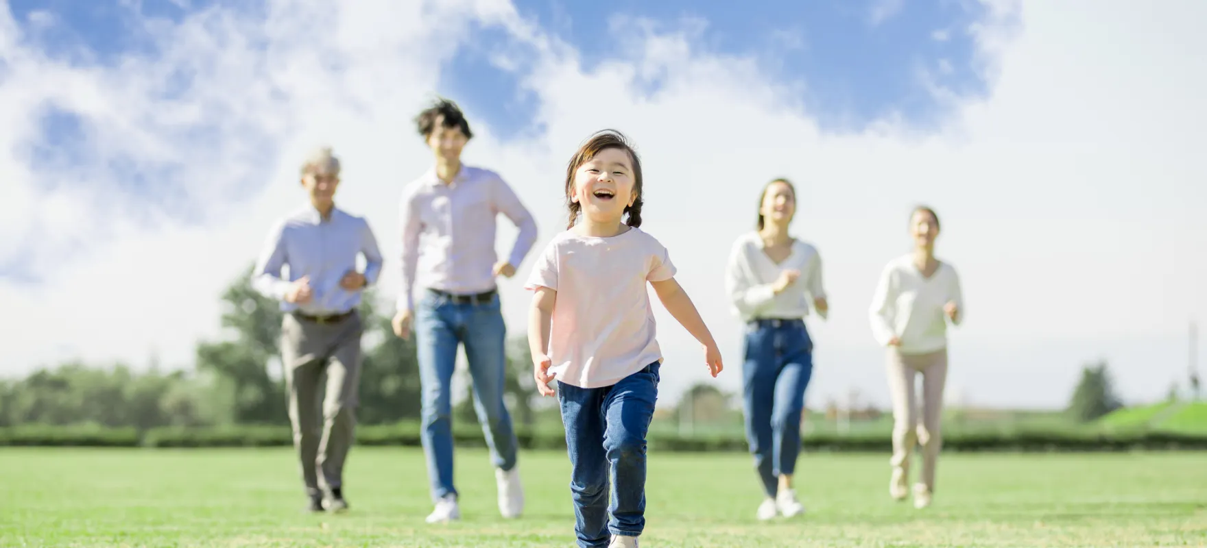 コンプライアンス