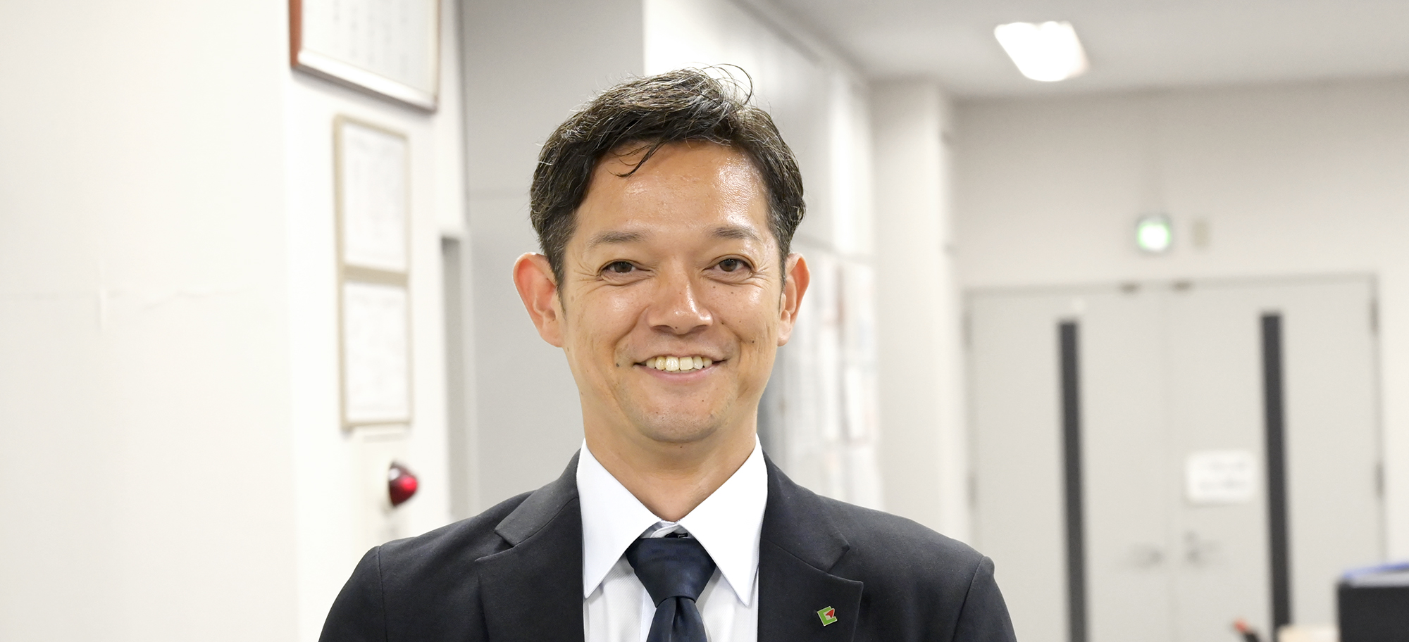 開業支援を行う専門職として活躍