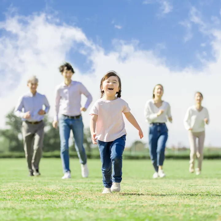 コンプライアンス