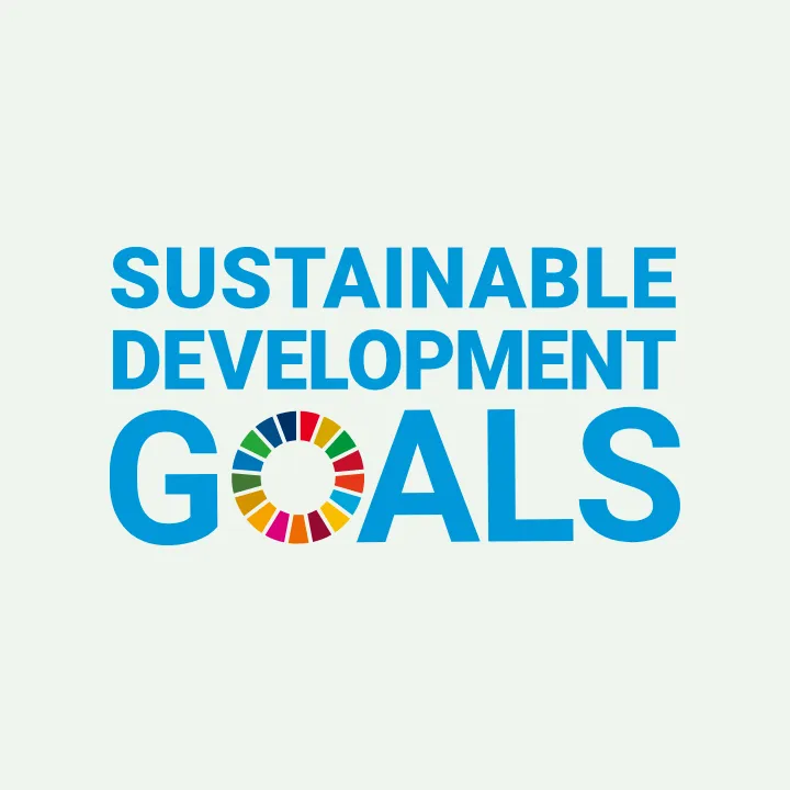 SDGs