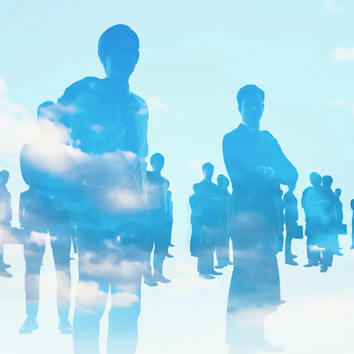 ガバナンス